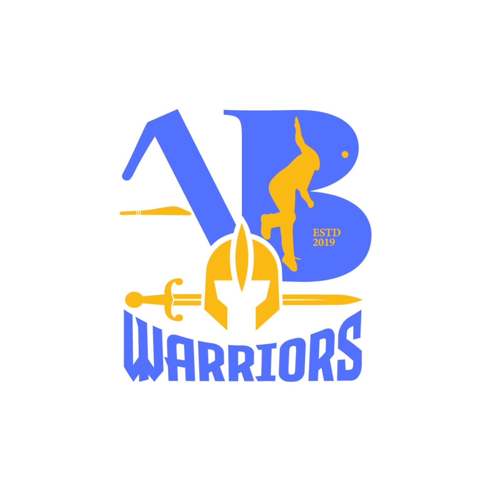 AB Warriors Cricket Club – Leading Cricket Academy in Ontario for All Ages & Skill Levels