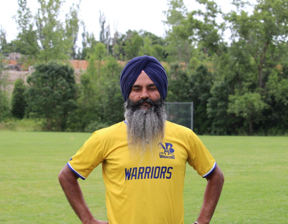 Coach Gurpreet (1)